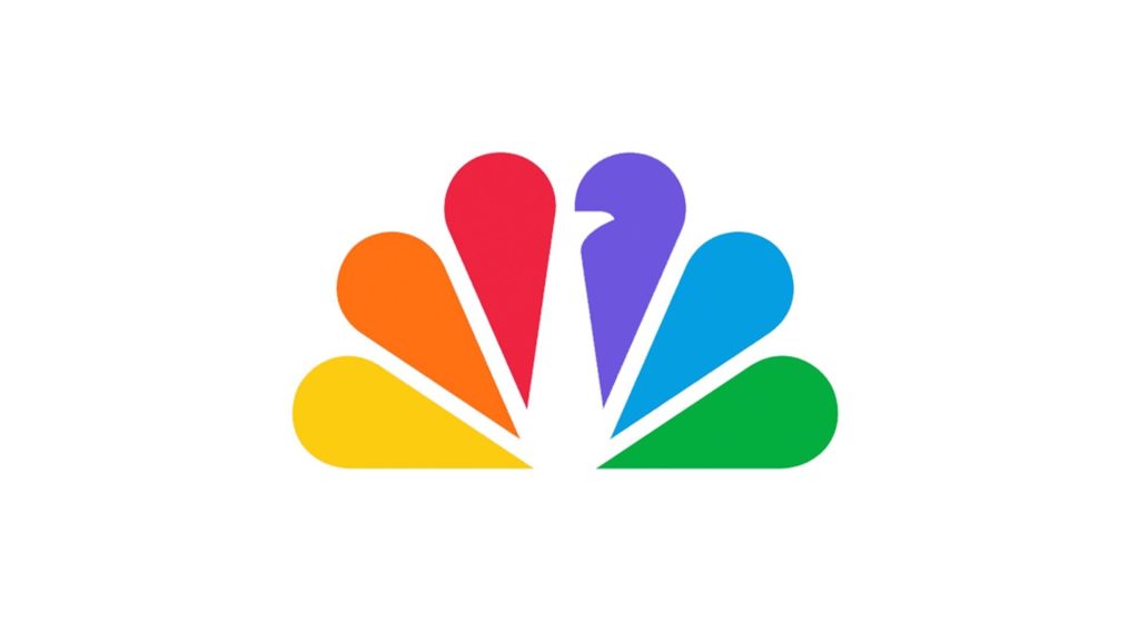 small business logo