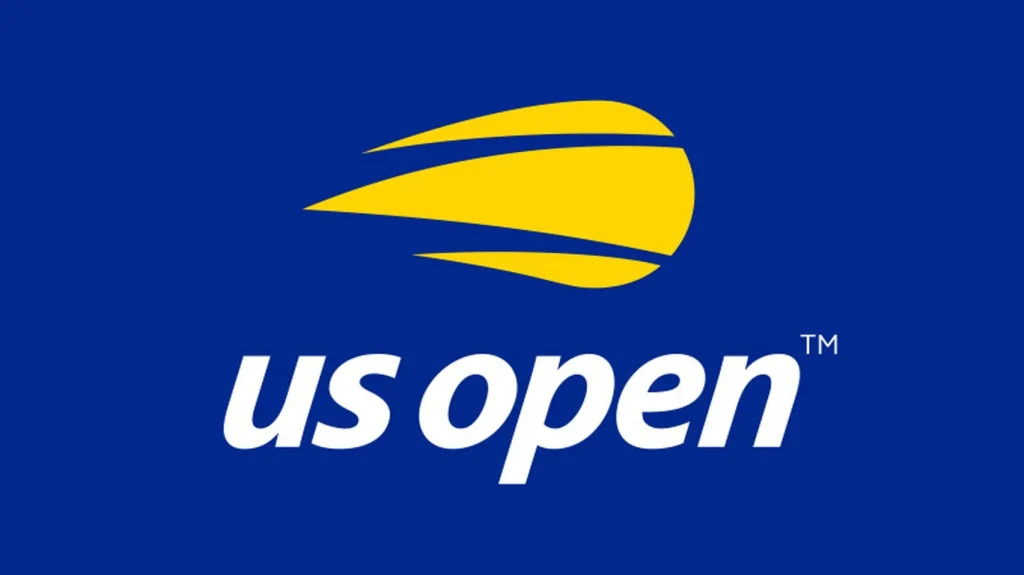 small business logo
